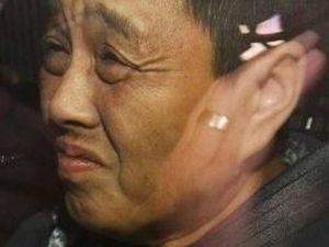 Terdakwa Kasus Jarum dalam Stroberi di Queensland Bebas dengan Jaminan