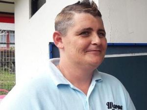 Anggota Bali Nine Renae Lawrence Dibebaskan Bersyarat di Australia