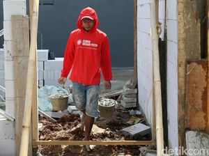Jarak Rumah Terlalu Jauh dari Tempat Kerja, Ini Bahayanya