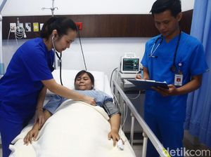 Beli Asuransi Makin Mudah Pakai Aplikasi Ini, Mau Coba? Beli Asuransi Makin Mudah Pakai Aplikasi Ini, Mau Coba?