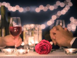 Bucin Akut, Pria Ini Tulis Semua Makanan dan Minuman Kesukaan Kekasih di Ponselnya Bucin Akut, Pria Ini Tulis Semua Makanan dan Minuman Kesukaan Kekasih di Ponselnya