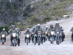 Infrastruktur, Pemerataan, dan Ikon Kebanggaan