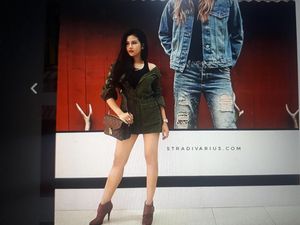 Diajak Makan Siang Rp 50 Juta dan Ditawari Range Rover, Ria Winata Tolak Keras