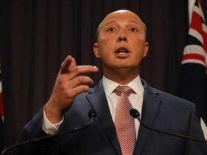 Rencana Australia Cabut Kewarganegaraan Teroris Dipertanyakan