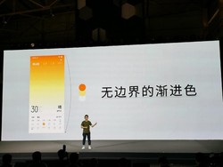 Oppo Bikin ColorOS 6.0 Lebih Segar dan Makin Pintar