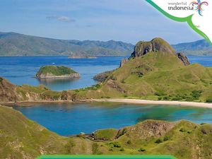 Pergi ke CFD Minggu Ini, Jangan Lewatkan Atraksi Seni Budaya NTT