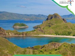 Pergi ke CFD Minggu Ini, Jangan Lewatkan Atraksi Seni Budaya NTT