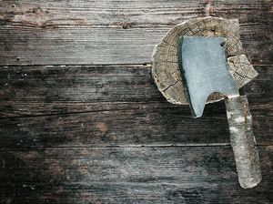 Sial Pria Cabul Potong Kelamin Tetap Diproses Hukum Sial Pria Cabul Potong Kelamin Tetap Diproses Hukum