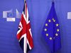 Brexit Bikin Ekonomi Inggris Lesu