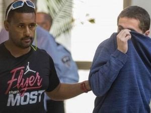 Israel Penjarakan Penyebar Ribuan Hoax di Pusat Kegiatan Yahudi