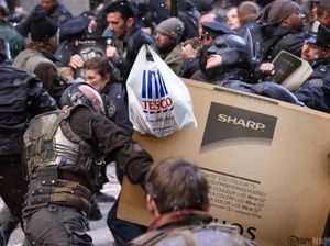 Bikin Ngakak! Deretan Meme Kocak Black Friday