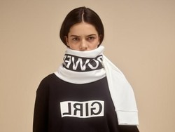 HUGO BOSS Jerman Kembali Menang di PK Lawan HUGO dari Jakut