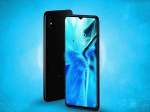 Terungkap Bocoran Penerus Xiaomi Mi 8 Terungkap Bocoran Penerus Xiaomi Mi 8