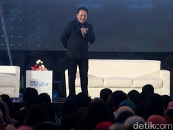Film Indonesia Belajar dari Asing