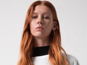 Hugo Boss Rilis Koleksi Baju Khusus Untuk yang Hobi Foto Selfie