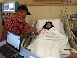 KJRI Jeddah Terus Cari Keluarga WNI yang Tewas 4 Bulan Lalu