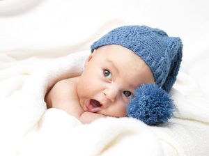 75 Nama Bayi Laki-laki Islam dalam Al quran 3 Kata, Indah Penuh Makna Baik