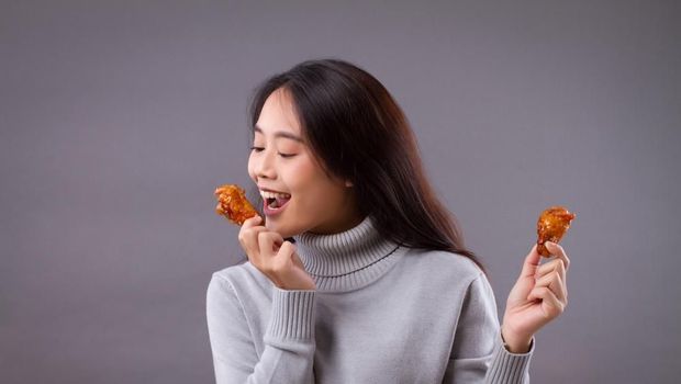 4 Pertanyaan Wajib Ibu Hamil Saat Konsultasi Dokter Pertama Kali