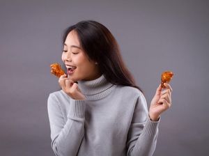 20 Istilah Makan dalam Bahasa Sunda, Disertai Contoh kalimat dan Artinya