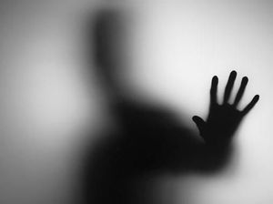 Karena Dihuni Hantu, Makhluk Menyeramkan Sering Gentayangan di Restoran Ini