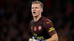 Hleb hingga Hincapie, Rekrutan Arsenal dari Bundesliga sejak 2005