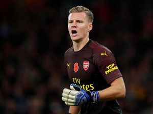 Kenapa Arsenal Tak Mainkan Leno dan Torreira Sejak Awal Musim?