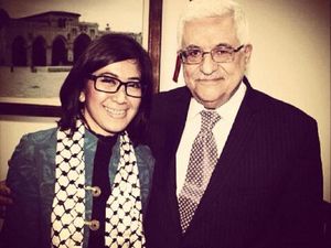 Timses Jokowi: Pernyataan Prabowo Bisa Lukai Hubungan RI-Palestina Timses Jokowi: Pernyataan Prabowo Bisa Lukai Hubungan RI-Palestina