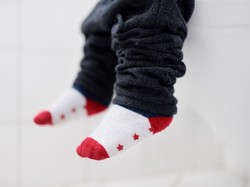 WHO: 1,7 Miliar Anak Terkena Diare Setiap Tahun