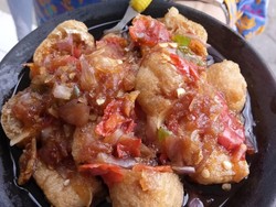 3 Resep Hidangan Khas Cirebon yang Selalu Bikin Kangen