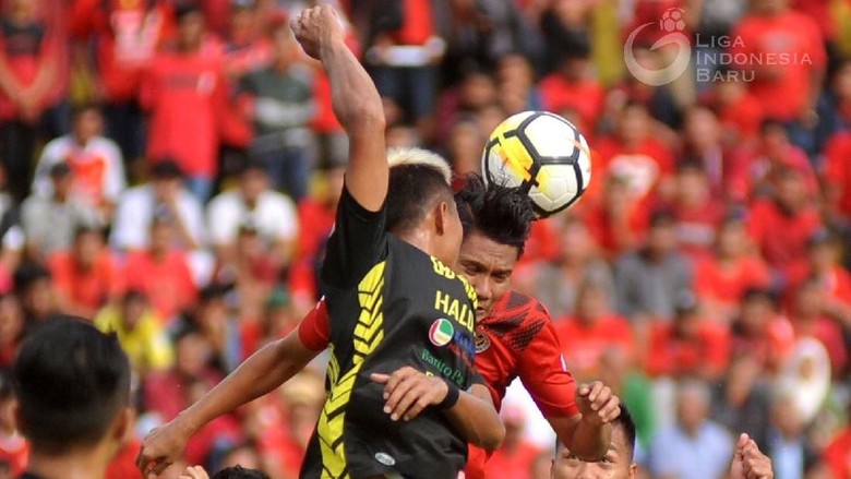 Isu Suap Merebak di Liga, Asprov Jabar Desak PSSI Libatkan Polisi