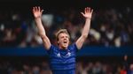 Hazard di Antara Top Skorer Chelsea