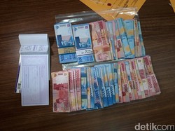 Melawan Korupsi Pendidikan