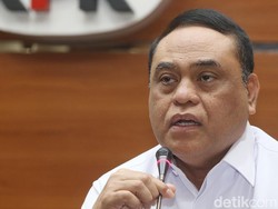 Rekrutmen CPNS 2018 Masih Kurang 30.000-an Orang