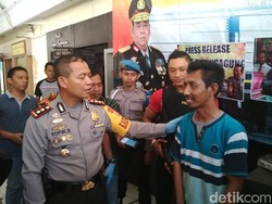 Arteria Dahlan Juga Jadi Sasaran Akun Penebar Kebencian Tulungagung