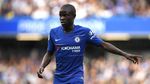 10 Pemain dengan Gaji Tertinggi di Chelsea