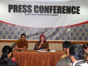 Pemkot Siapkan Rp 47 Miliar Ganti Rugi Proyek Jalan Simpang Dukuh