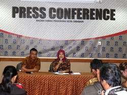 Pemkot Siapkan Rp 47 Miliar Ganti Rugi Proyek Jalan Simpang Dukuh