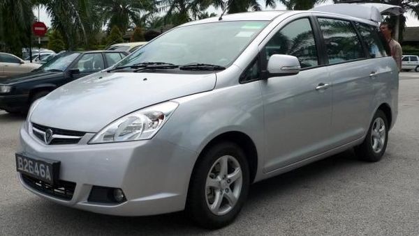 Bukan Merek Jepang, Deretan Mobil Ini Sepi Peminat di Indonesia