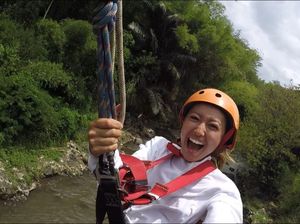 Foto: Wisata Petualangan dan Pantai di Malang