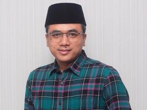 Soal Kedubes Australia, PPP: Prabowo Terapkan Old Fashioned Diplomacy