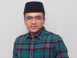 Soal Kedubes Australia, PPP: Prabowo Terapkan Old Fashioned Diplomacy