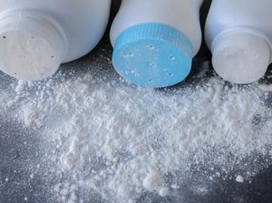 Ternyata Ini Alasan Johnson & Johnson Setop Produksi Bedak Bayi Ternyata Ini Alasan Johnson & Johnson Setop Produksi Bedak Bayi