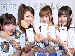 Samsung Rilis Galaxy Note 9 Warna Putih