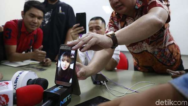 Gisel Buka-bukaan Cerai, Mereka Benci Penggerebekan Angel Lelga Gisel Buka-bukaan Cerai, Mereka Benci Penggerebekan Angel Lelga