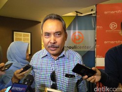 Prabowo Sebut Ada Elite Pendukung yang Diancam, Ini Kata Pengamat