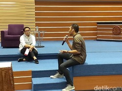 Isu Pemindahan Kedubes Australia, Menlu Tegaskan Dukungan ke Palestina