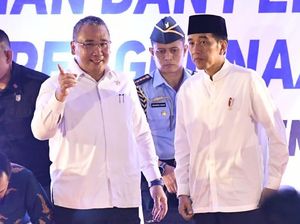 Kebijakan Satu Peta Bisa Percepat Penetapan Batas Desa Kebijakan Satu Peta Bisa Percepat Penetapan Batas Desa