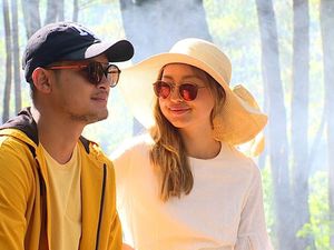 My Trip My Adventure: Aktivitas Menantang di Malang