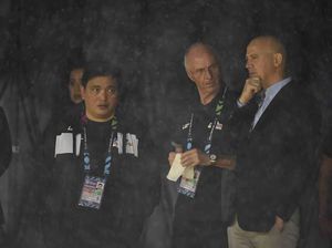 Sven-Goran Eriksson Blak-blakan Beberkan Alasan Tangani Filipina Sven-Goran Eriksson Blak-blakan Beberkan Alasan Tangani Filipina