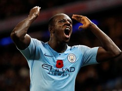 Penjara Strangeways: Benjamin Mendy, Joey Barton, Reynhard Sinaga